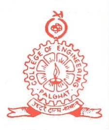 Nss College