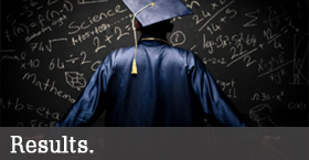 Kerala 2013 School College Exam Results