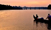 Aluva