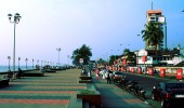 Kozhikode