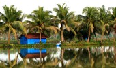 Cherthala