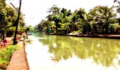 Kottayam