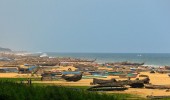 Thiruvananthapuram