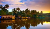 Kumarakom