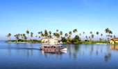 Kuttanad