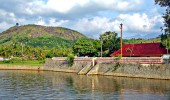 Palakkad