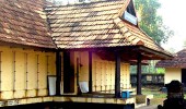 Adoor