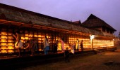 Pathanamthitta