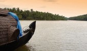 Thalassery