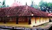 Malappuram