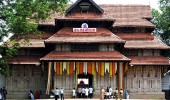 Thrissur