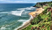 Varkala