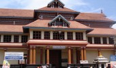 Chengannur