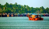 Anchal Kerala