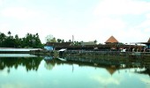 Irinjalakuda