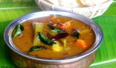 Sambar