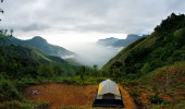 Things to do in Kerala