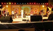 Malabar Mahotsavam