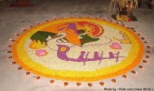 Onam