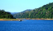 Periyar