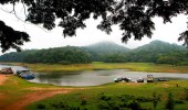Chellarkovil