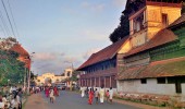 Kerala Museums