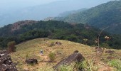 Ranipuram