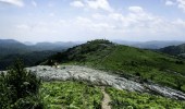 Vagamon