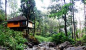 Vythiri