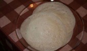 Palappam