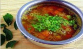 Rasam