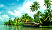 Kayamkulam