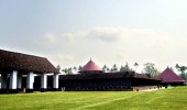 Koodalmanikyam Temple