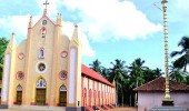 Neyyattinkara