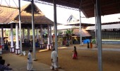 Ettumanoor Mahadeva Temple