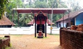 Kottakkal