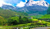 Munnar