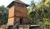 Kerala Muziris Heritage