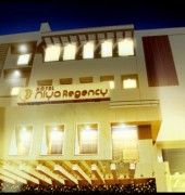 Hotel Niya Regency