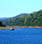 Appealing Kerala Tour 6 Days Package