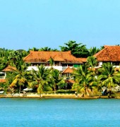 Isola Di Cocco Beach Resort