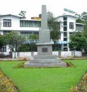 SN Annexe
