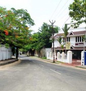 Casa Linda