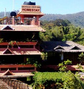 Meadow View Inn Homestays