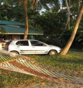 West Wind Homestay