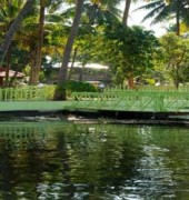 Bens Homestay