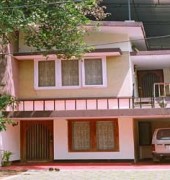 Thomas Inn Homestay