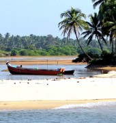 Kerala Beach Tour Package 5 Days Package