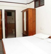 Palmgrove Guest House
