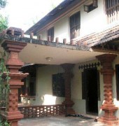 Hotel Gitanjali Heritage HomeStay